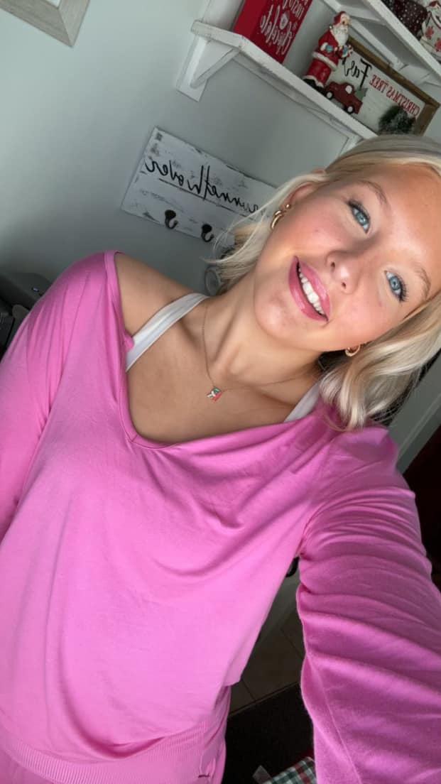 Our Spray Tan Gallery Forever Tan Nashville